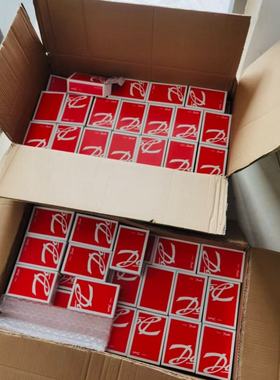 Danfoss丹佛斯压力开关mbc5100 061B100766 3641-1CB04全新正品