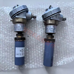 KUK DONG流量开关KD-FDS，6bar压力，AC250V/10A 20528-04HH