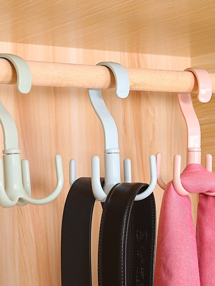 网友分享在meiguo.com的图片