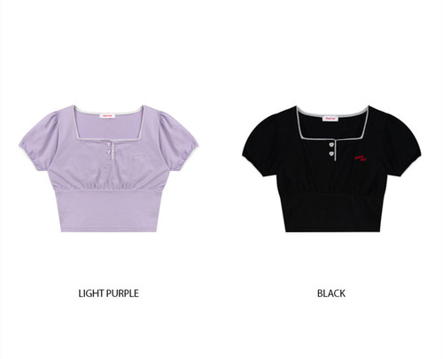 天琪服饰 TQZF1100 天琪服饰 TQZF1100