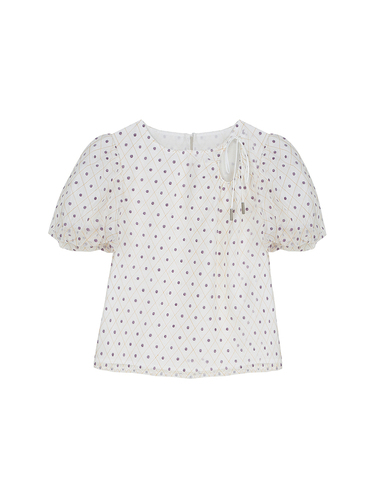 天琪服饰 TQZF1885 天琪服饰 TQZF1885