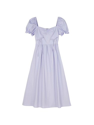 天琪服饰 TQZF1105 天琪服饰 TQZF1105