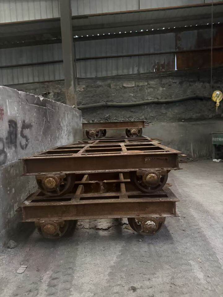 12月31日雅安新材料公司厂区内废钢一批网络拍卖公告