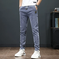 Синяя рутина