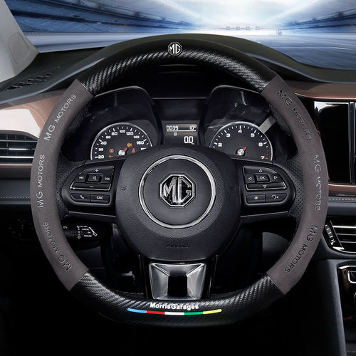 名爵MG6HSmg73SW领航ZS