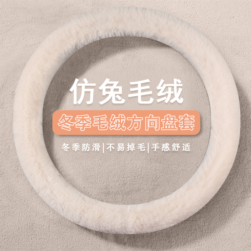 金彭d70狮子座v8金鹏d90t