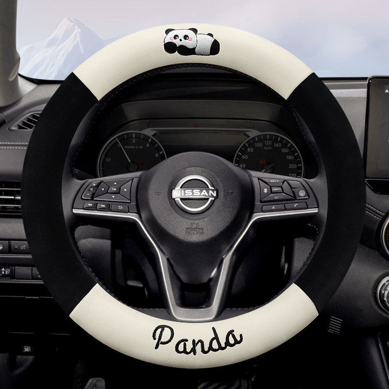 专用日产14代轩逸逍客天