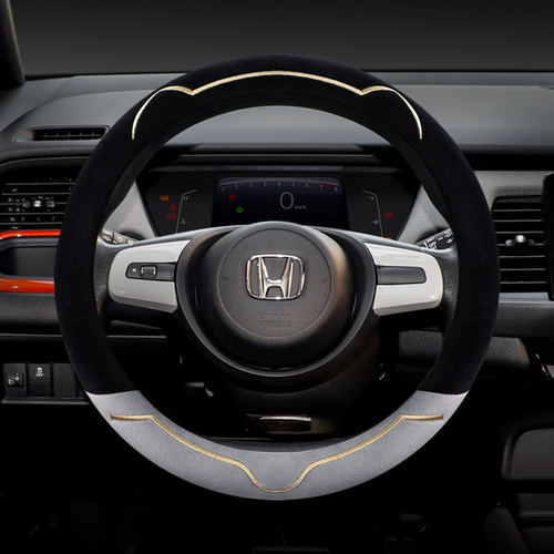 专用于本田雅阁思域皓影X