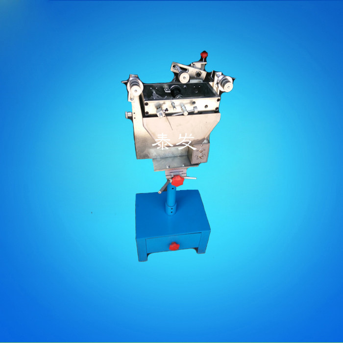 高速印字机电线电缆周边设备油墨电线印字机热印机管材表面印字机