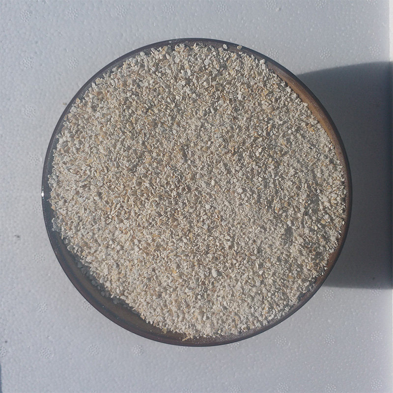 糁子青稞糁子山丹历代马场小杂粮米面粮油高原气候海拔2500米以上