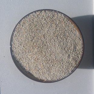 糁子青稞糁子山丹历代马场小杂粮米面粮油高原气候海拔2500米以上