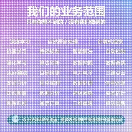 Python代编程深度学习机器学习神经网络数据分析算法自然语言处理