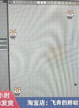 四旋翼无人机自适应控制仿真包括matlab simulink仿真 gazebo仿真