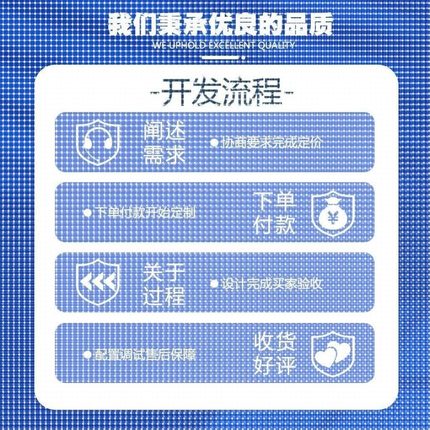 Python代编程深度学习神经网络自然语言处理数据预测知识图谱接单