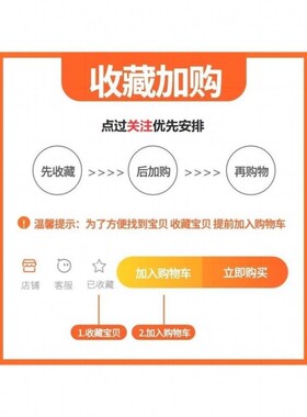 代做hfss/cst/comsol/zemax/ads/fdtd/feko彷真天线微波射频光学