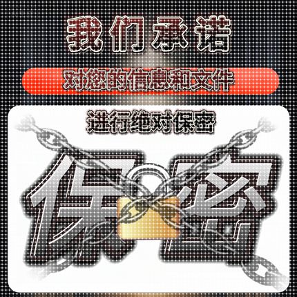 matlab代编程序python代码深度机器学习图像信号处理算法通信彷真