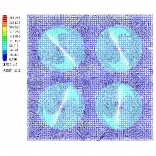 代做Solidworks流体分析流体有限元分析Sw有限元ansys有限元彷真