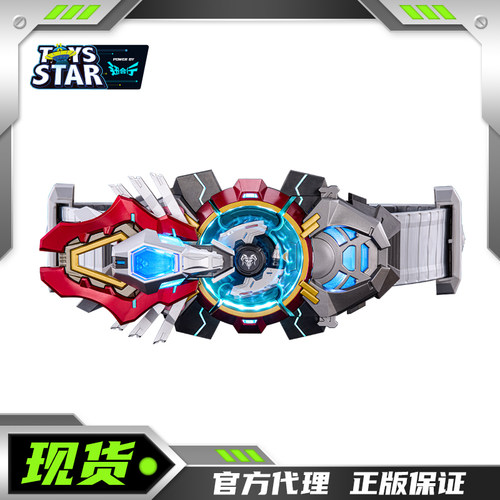 核金重构超限斗神幻神连接器