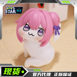 迅合行蜗之壳成品 AMIAMI 胜利女神妮姬 NIKKE Doro 桃乐丝