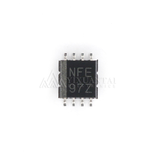 TXS0102DCTR TXS0102DC 丝印NFE VSSOP-8 逻辑芯片 全新原装