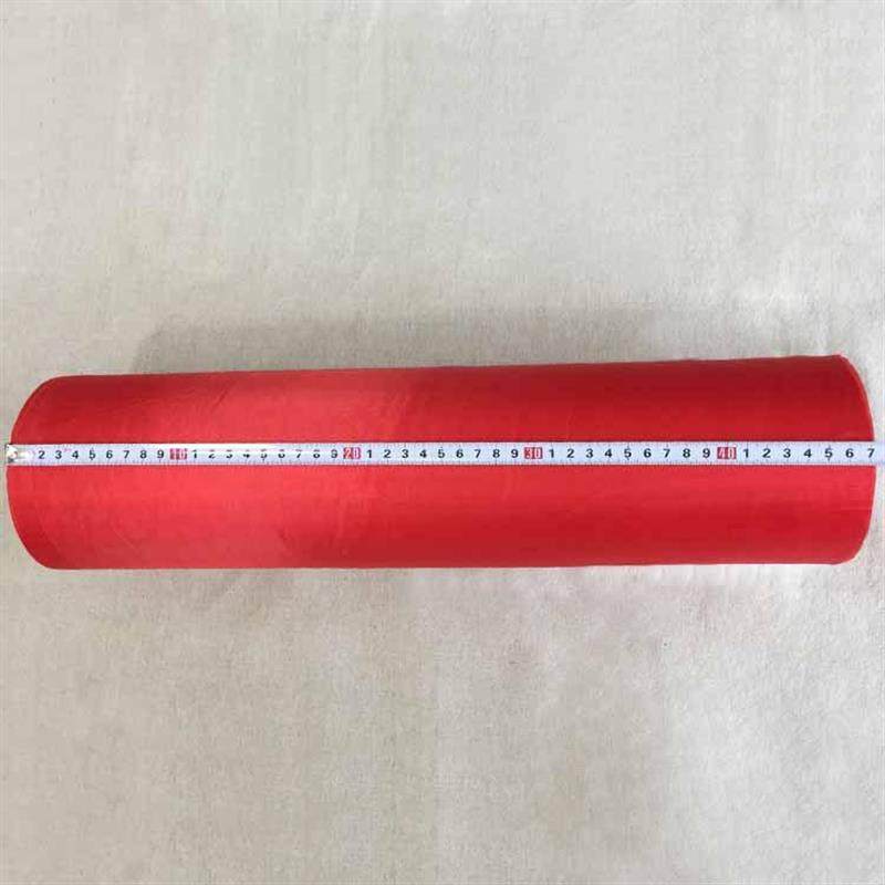 47厘米红绸布料大红花婚庆装饰布红旗服装里布红布条红绸布纯爆款,节庆用品/礼品,节庆布艺用品,淘宝优惠券,粉丝福利购,淘宝优惠卷