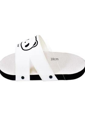 得酷网红猫爪拖鞋猫抓板磨爪器大号形耐磨耐抓通用一体多功能爆款