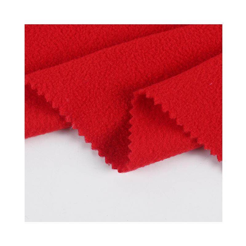 现货全涤180g单面摇粒绒 秋冬保暖卫衣绒布 休闲运动时装针织爆款,纺织面料/辅料/配套,面料/布类,淘宝优惠券,粉丝福利购,淘宝优惠卷