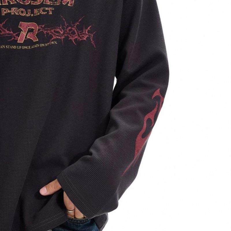 330g成品洗褪水洗布华夫格面料蜡染做旧效果潮牌男女装卫衣面爆款,纺织面料/辅料/配套,面料/布类,淘宝优惠券,粉丝福利购,淘宝优惠卷