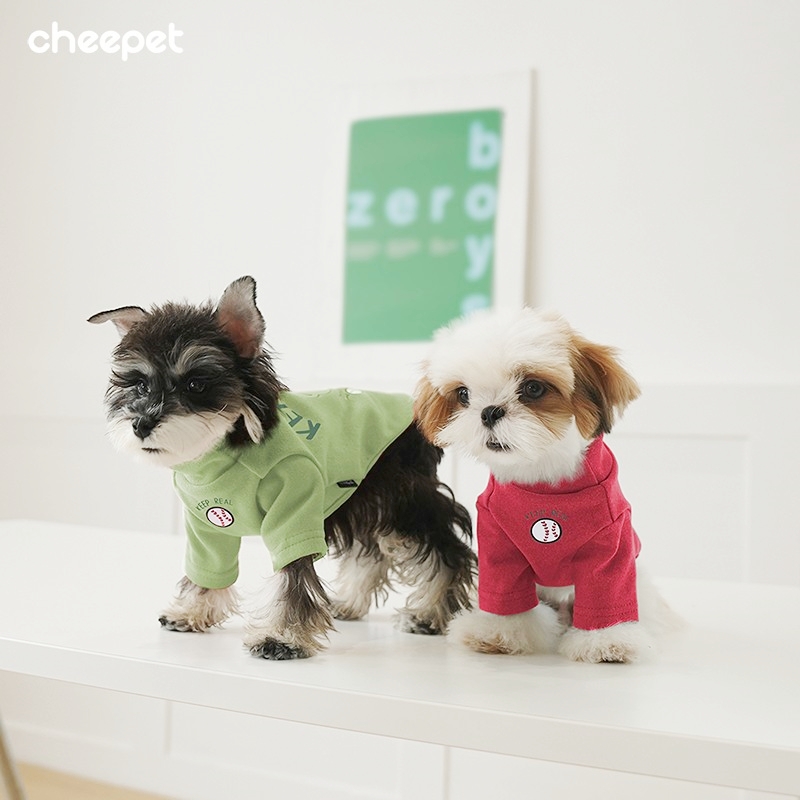 德绒锁温保暖可搭配马甲棉服