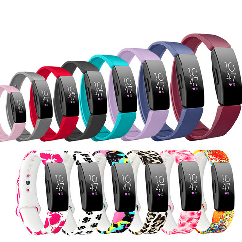 手环FitBitfitbit手环腕带官方