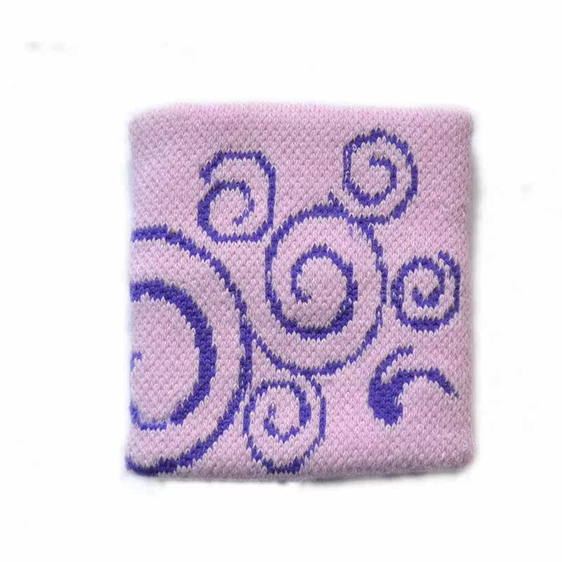 Protection sport - Ref 583796 Image 4