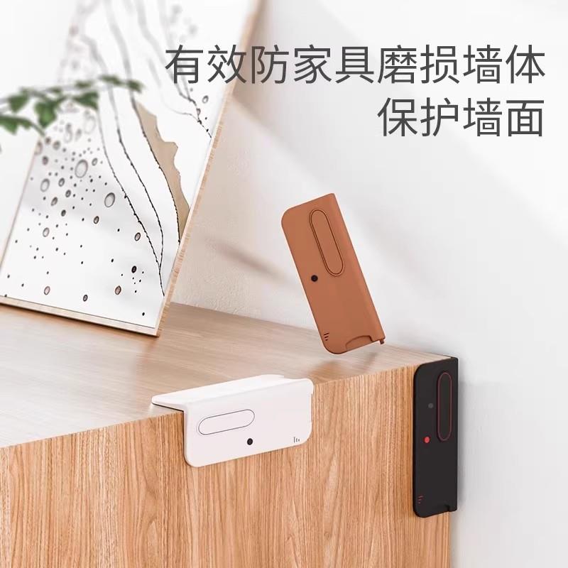 踢脚线防撞护角地脚线阳角条W1509转保护墙角门腰线家具角硅胶框