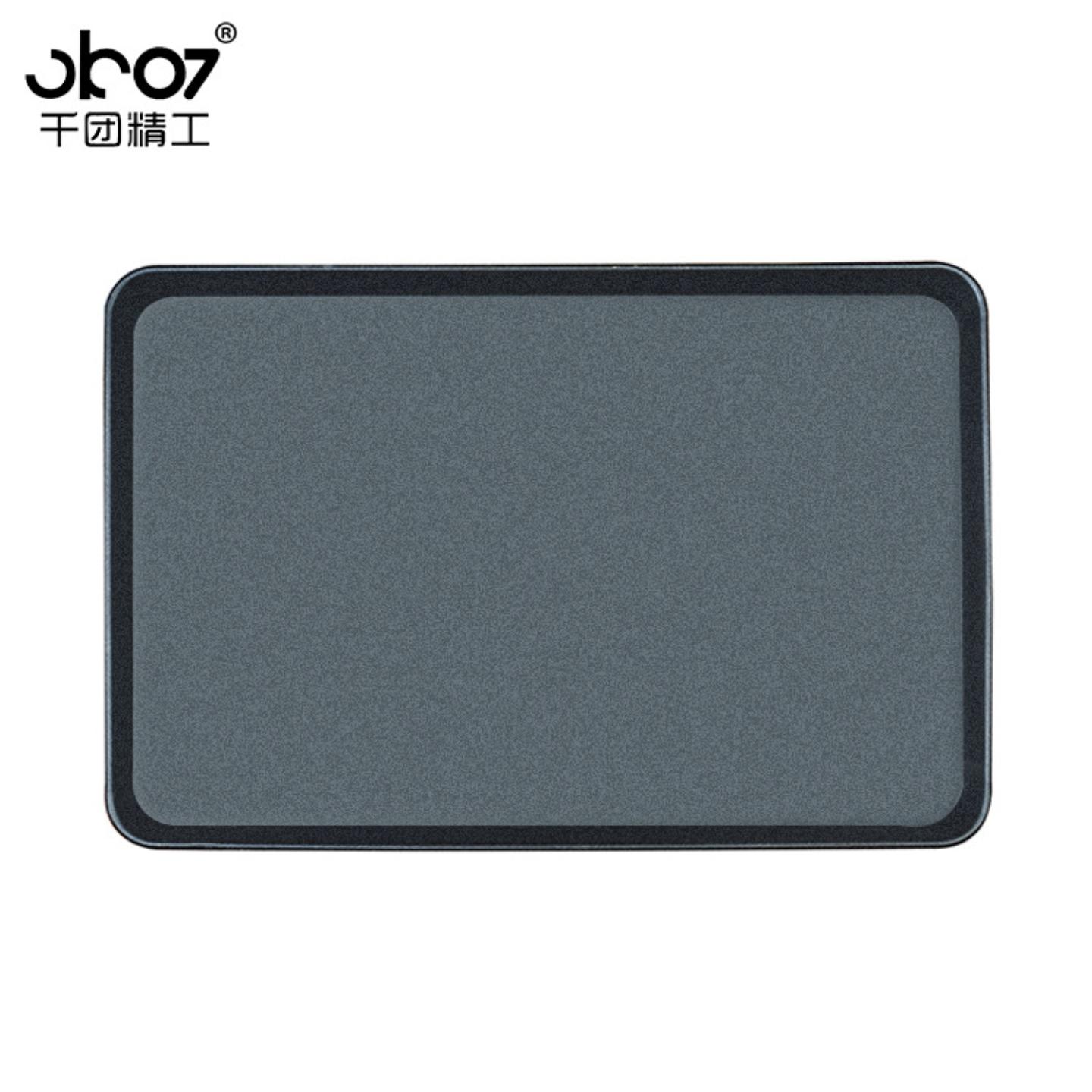 长方形400*60050MM商用烤箱披萨