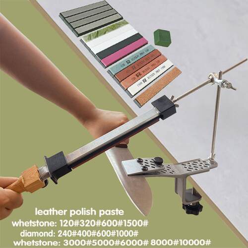家用多功能工具全金属铝合金镀锌
