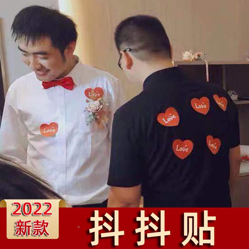 网红红钞枪喷钱枪纸币撒币枪玩具撒枪钱发钱ZFV枪票枪喷射枪喷钞