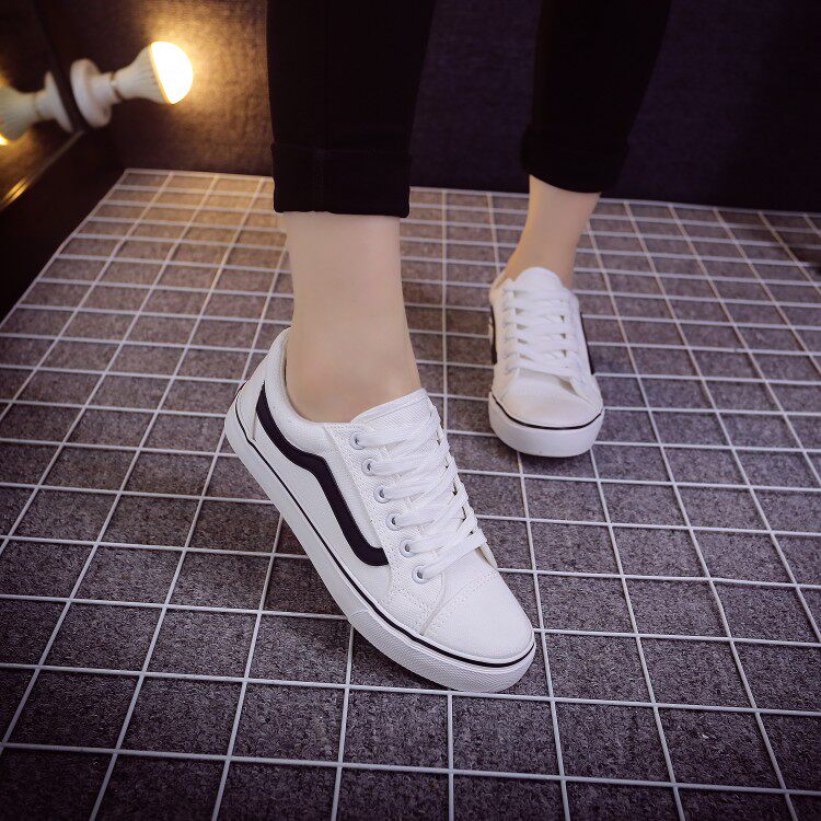 Chaussures de tennis homme - Ref 960036 Image 4