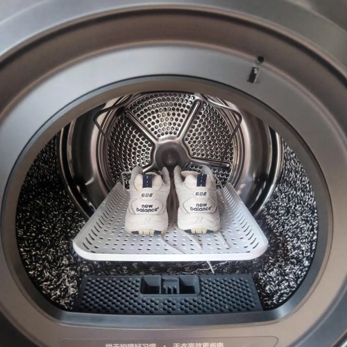 小天鹅烘干机支架东芝烘鞋架配件