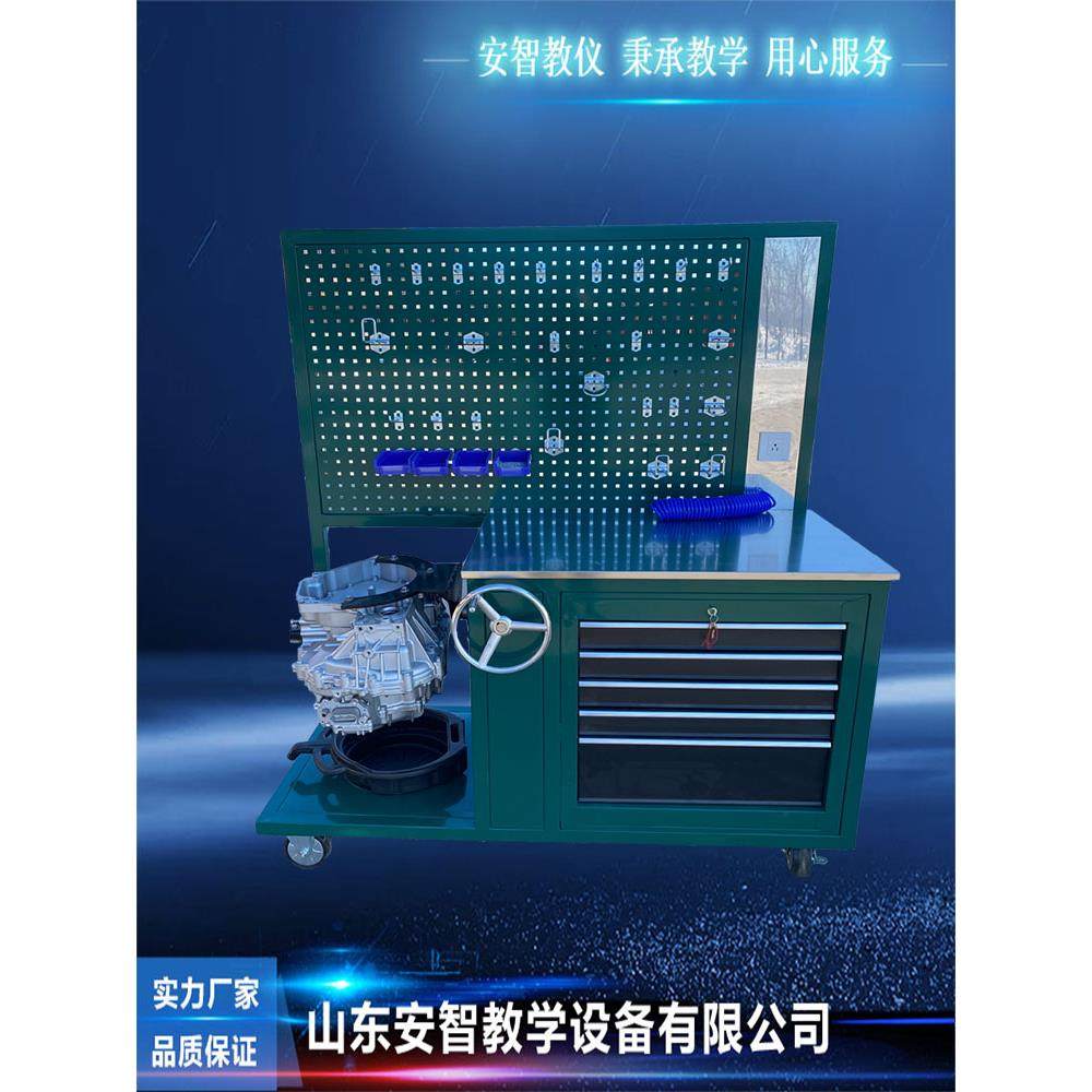 汽车实训设备DSG双离合器自动变速器拆装工作台,机械设备,汽修设备,淘宝优惠券,粉丝福利购,淘宝优惠卷