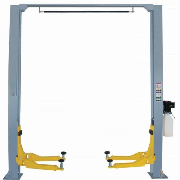 汽保工具 1.75米4吨龙门举升机 汽车维修工具,机械设备,汽修设备,淘宝优惠券,粉丝福利购,淘宝优惠卷