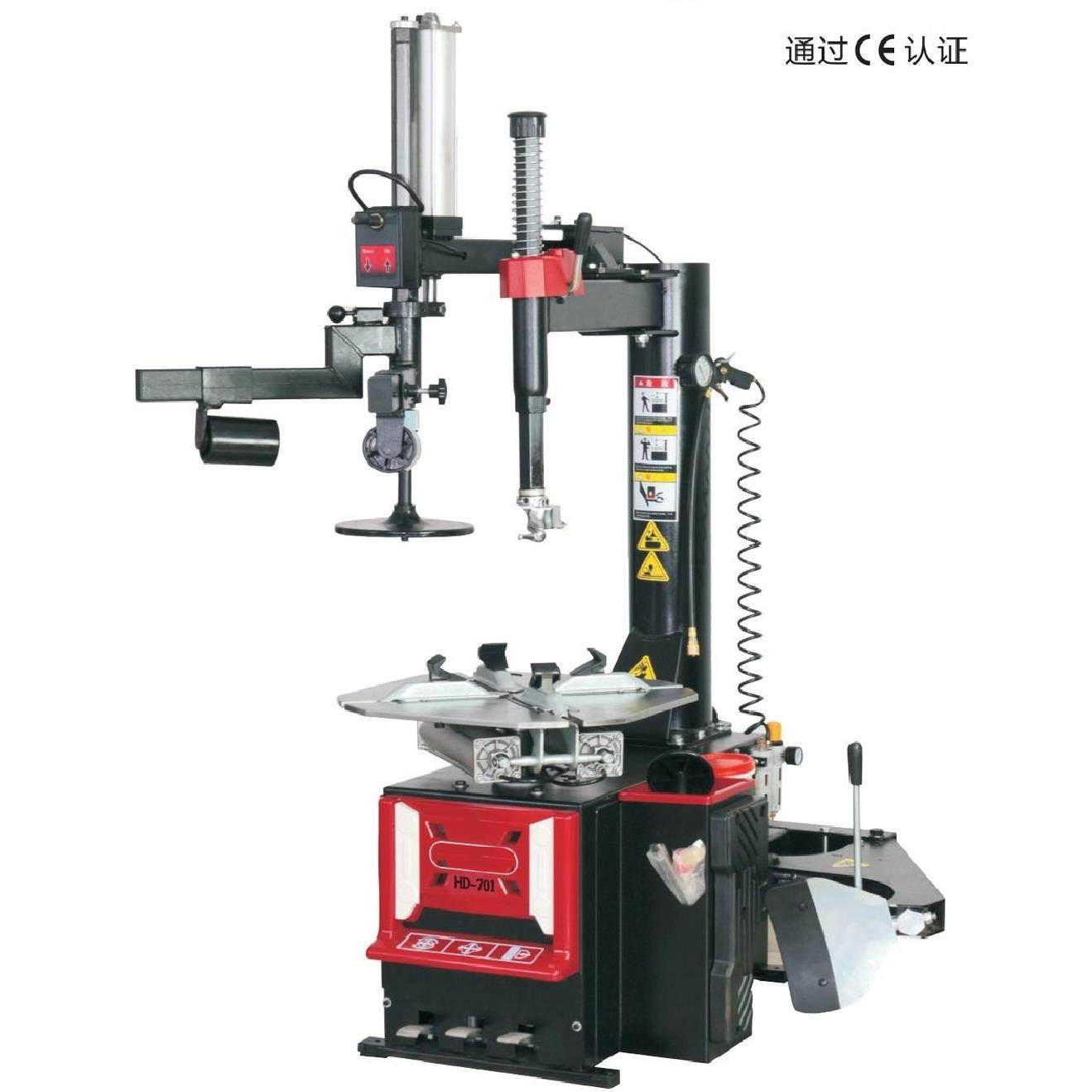 汽保工具汽车轮胎拆装机辅助臂 扒胎机汽车维修保养工具,机械设备,汽修设备,淘宝优惠券,粉丝福利购,淘宝优惠卷