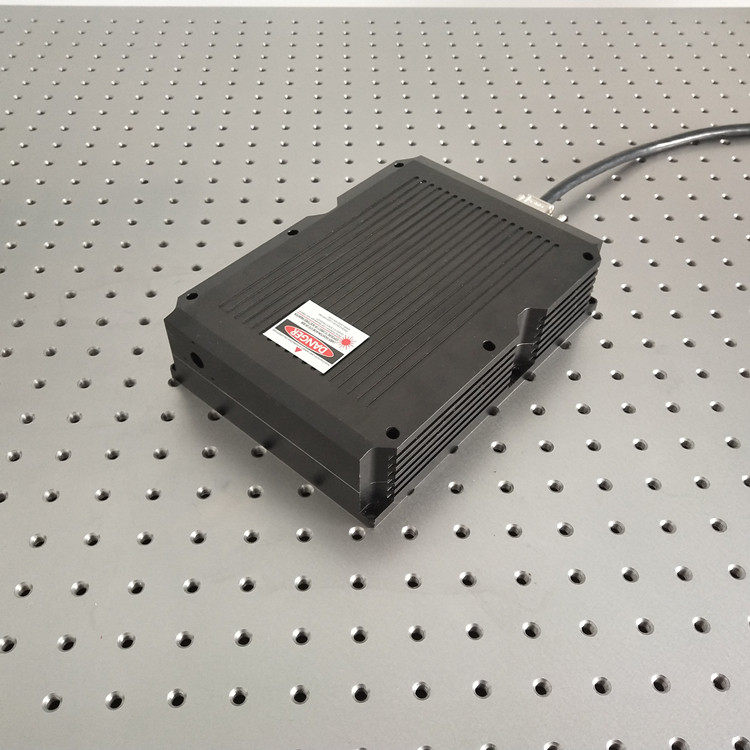 大功率635/638nm激光器2W3W4W5W6W8W10W可增加光纤,电子元器件市场,激光器,淘宝优惠券,粉丝福利购,淘宝优惠卷