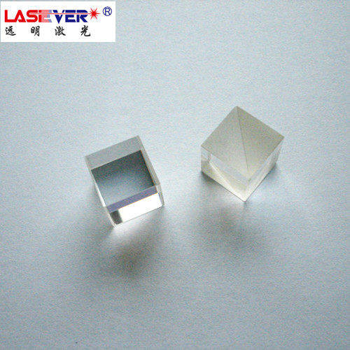 PBS偏振分光棱镜10*10*10/12.5 可见光宽带 红光 满1000元包邮,电子元器件市场,光电/激光器件,淘宝优惠券,粉丝福利购,淘宝优惠卷