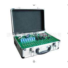 汽车教学设备|汽车实训设备|汽车发动机ECU原理实验箱,玩具/童车/益智/积木/模型,感统训练器材/教学设备/攀爬架,淘宝优惠券,粉丝福利购,淘宝优惠卷