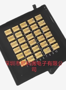 976nm激光器芯片80w、 100w巴条