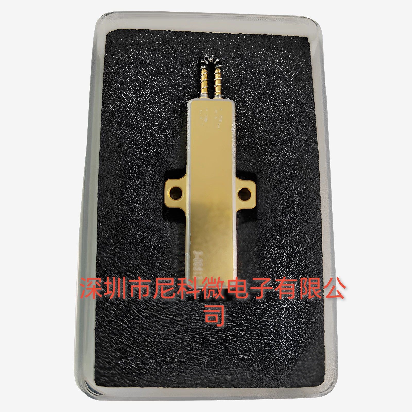 1535nm，500UJ铒玻璃激光器，激光测距模块配件,五金/工具,测距仪,淘宝优惠券,粉丝福利购,淘宝优惠卷