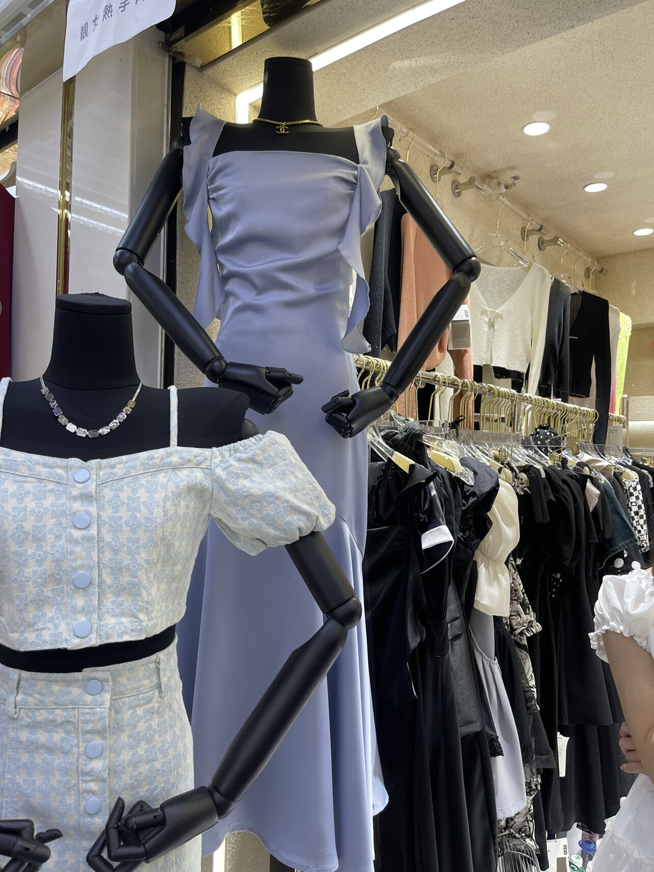 设计师连衣裙国际品牌连衣裙奢华