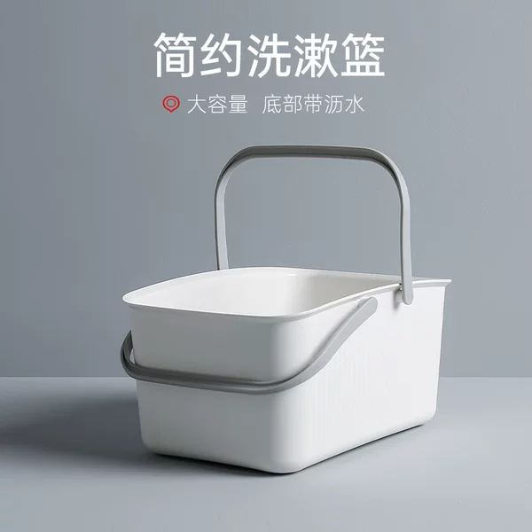 Товары от 泰禾旗舰店