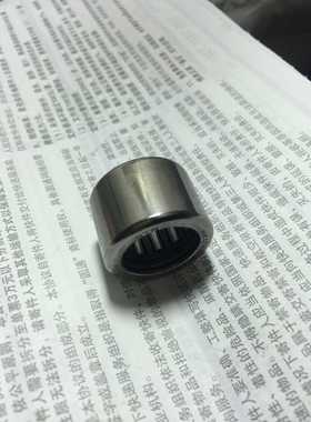 滚针轴承TAF182416