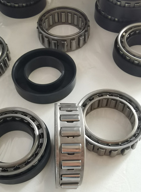 ㊣楔块式单向离合器 单向轴承 DC6334B