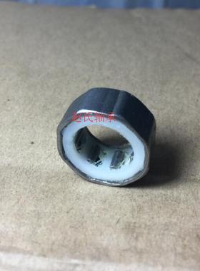 不锈钢阿布野兽达瓦RYOGA 1016HL肉鸽超远投鼓轮单向轴承EWC1209F